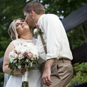 Meet your Posher, Adam